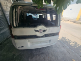 Fiorino bagaj kapağı orjinal
