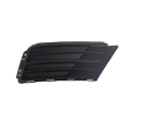 TAMPON IZGARASI CADDY 15-22  SAĞ SİSSİZ  2K5853666E
