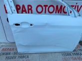 Oto Çıkma Parça / Fiat / Egea / Kaporta & Karoser / Kapı / Çıkma Parça 