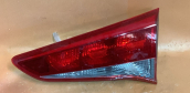 Oto Çıkma Parça / Hyundai / Tucson / Elektrik / Stop / Çıkma Parça 