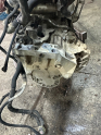 Oto Çıkma Parça / Şanzıman & Vites / Şanzıman Komple / Ford / Transit Custom / Çıkma Parça 