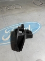 850459850R MEGANE 4 SOL ARKA TAMPON BRAKETİ ORJ-SIFIR