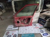 Oto Çıkma Parça / Kaporta & Karoser / Kapı / Renault / R 21 / Çıkma Parça 