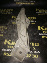 Peugeot 306 motor kulağı