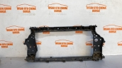 Renault Clio 2019 2024 Ön Panel Sağ Plastik Parçası Bp0-064875