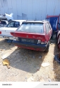 Oto Çıkma Parça / Kaporta & Karoser / Bagaj / Skoda / Forman / Çıkma Parça 