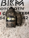 Nissan Primera P12 Marş Motoru (23300-9F66A)