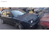 Oto Çıkma Parça / Kaporta & Karoser / Ön Tampon / Mazda / 323 / Çıkma Parça 