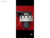 Oto Çıkma Parça / Elektrik / Beyin / Fiat / Stilo / Çıkma Parça 