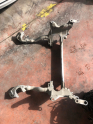 2008-2014 AUDİ A4 ÖN TRAVERS. 8k0399315g
