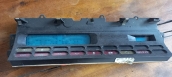 Prelude gösterge paneli sağ OEM 78150SS0F200 çıkma orj