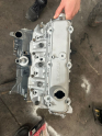 Oto Çıkma Parça / Tofaş / Doğan  / Motor / Motor Komple / Sıfır Parça 