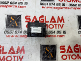 ÇIKMA AUDİ A5 Q5 KAPI KONTROL BEYNİ 8K0959792H-D
