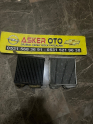 Oto Çıkma Parça / Isıtma, Soğutma & Klima / Kalorifer Radyatörü / Opel / Corsa / Çıkma Parça 