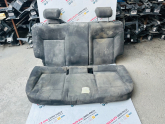 Oto Çıkma Parça / Mekanik / Koltuk / Opel / Astra / Çıkma Parça 