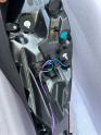 Oto Çıkma Parça / Elektrik / Stop / Opel / Insignia / Çıkma Parça 