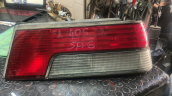 Peugeot 405 sağ arka stop lambası orijinal