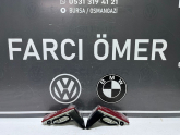 Oto Çıkma Parça / Elektrik / Stop / Fiat / Egea / Çıkma Parça 