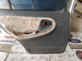 Oto Çıkma Parça / Mekanik / Kapı Döşemesi / Daewoo / Nexia / Çıkma Parça 