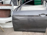 Oto Çıkma Parça / Kaporta & Karoser / Kapı / Fiat / Egea / Çıkma Parça 
