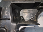 Oto Çıkma Parça / Motor / Motor Kapağı / Renault / Clio / Çıkma Parça 