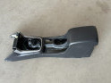 Oto Çıkma Parça / Mekanik / Orta Konsol / Isuzu / D-Max / Çıkma Parça 