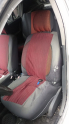 Oto Çıkma Parça / Mekanik / Koltuk / Dacia / Sandero / Çıkma Parça 