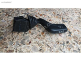 Oto Çıkma Parça / Elektrik / Silecek Kolu / Opel / Vectra / Çıkma Parça 