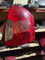 Hyundai accent era sağ arka stop