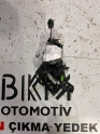 Oto Çıkma Parça / Elektrik / Park Sensörü / Chery / Tiggo / Çıkma Parça 