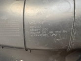 Oto Çıkma Parça / Mekanik / Kapı Döşemesi / Hyundai / i20 / Çıkma Parça 