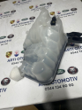 Oto Çıkma Parça / Isıtma, Soğutma & Klima / Yedek Su Deposu / Jaguar / XE / Çıkma Parça 