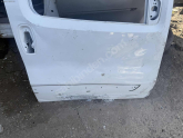 Oto Çıkma Parça / Fiat / Fiorino / Kaporta & Karoser / Kapı / Çıkma Parça 