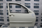 ÇIKMA VW POLO CLASSİC SAĞ ÖN KAPI 2256