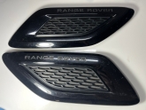 RANGE SPORT L494 KAPUT IZGARASI DK6216C629AD DK6216C628AD