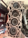 Oto Çıkma Parça / Motor / Motor Komple / Peugeot / Boxer / Çıkma Parça 