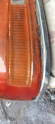Oto Çıkma Parça / Elektrik / Stop / Mazda / 626 / Çıkma Parça 