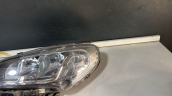 Oto Çıkma Parça / Fiat / Doblo / Elektrik / Far / Çıkma Parça 