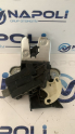 4F5827505D VW PASSAT AUDİ SEAT SKODA BAGAJ KİLİDİ 2006/2014