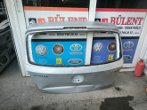 Oto Çıkma Parça / Kaporta & Karoser / Bagaj / Hyundai / i30 / Çıkma Parça 