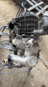 Oto Çıkma Parça / Ateşleme & Yakıt / EGR Valfi / Opel / Vivaro / Çıkma Parça 