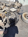 Fiat Linea 1.3 motor yuro 4