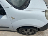 RENAULT KANGO SAG ON CAMURLUK