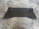 2036930333 MERCEDES CLK W203 W209 BAGAJ TABANI DÖŞEME PANELİ