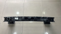MERCEDES A SERİ W176 B SERİ W246 ARKA TAMPON DEMİRİ 24661002