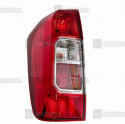 NİSSAN NAVARA SOL ARKA STOP (15-18) (26555-4KJ0B)