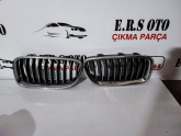 BMW F10 BÖBREK ÇIKMA ORİJİNAL