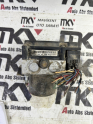 0265800637-0265231951 KIA CEED 1.4 ÇIKMA ABS BEYNİ