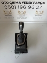 RENAULT CLİO 4 VİTES MEKANİZMASI  - CK OTOMOTİV -