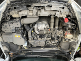 PEUGOT 508 MOTOR KOMPLE KONUK OTO 05323167897